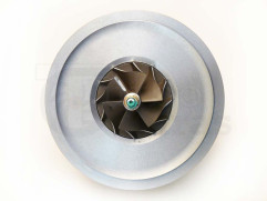Cartridge IH-00-0012 RHF4-017 RHF4-213