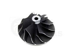 Compressor wheel GT20-07 2
