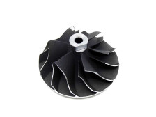 Compressor wheel GT20-07