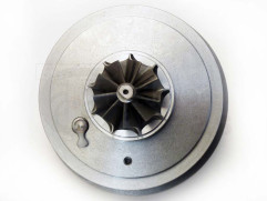 Cartridge IH-00-0012 RHF4-017 RHF4-213 2