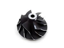 Compressor wheel GT16-00