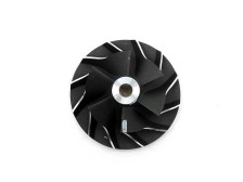 Compressor wheel GT16-00