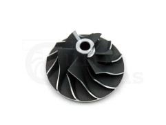 Compressor wheel GT15-18 2