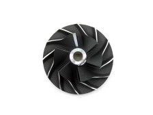 Compressor wheel GT15-18