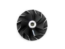 Compressor wheel GT15-21