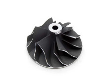 Compressor wheel GT15-19