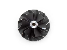 Compressor wheel GT15-19