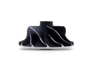 Compressor wheel - GA-03-0052