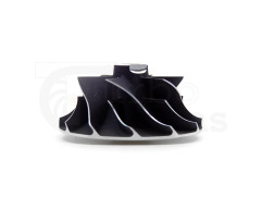 Compressor wheel GT15-14