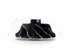 Compressor wheel GT15-13