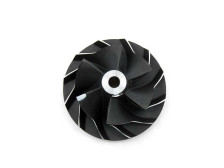 Compressor wheel GT15-07