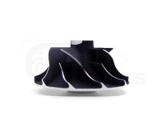 Compressor wheel GT15-11
