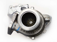 Turbina 851947505 1165851947505 49335-00642 8 519 475 05 2