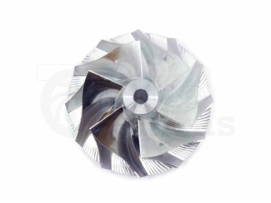 Compressor wheel BV40-01B (2)