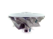 Крыльчатка компрессора BV40-01B