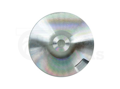 Compressor wheel BMO-02B (3)