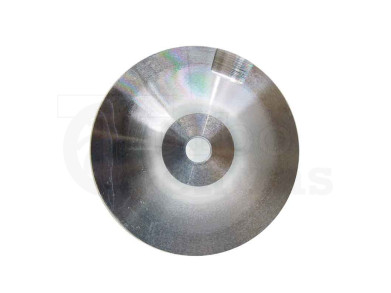 Compressor wheel BV30-00B (3)