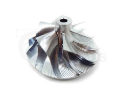 Compressor wheel BV40-00B 2