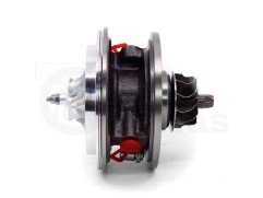 Cartridge K03-043B 2