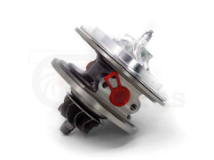 Rdzeń do turbosprężareki K03-043B