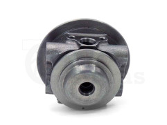 Bearing housing RHF3-308