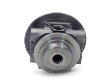 Bearing housing RHF3-308