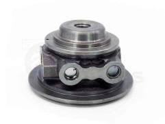 Bearing housing RHF3-308 2