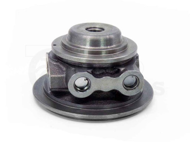 Bearing housing RHF3-308 (1)