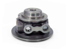 Bearing housing RHF3-308