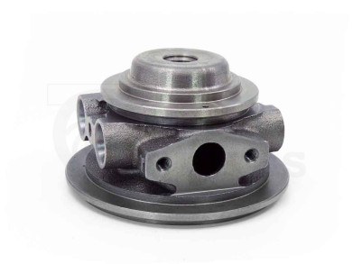 Bearing housing RHF3-308 (2)