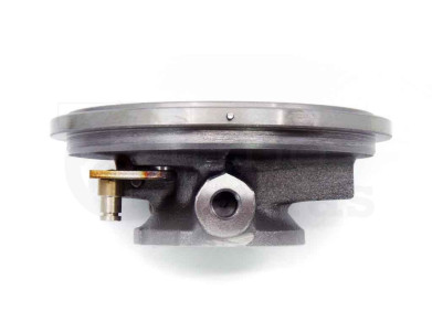 Bearing housing GT15-01-01 (1)