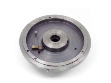 Bearing housing GT15-01-01