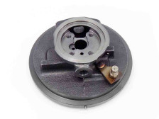 Bearing housing GT15-01-01