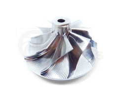Compressor wheel GT14-09B 2