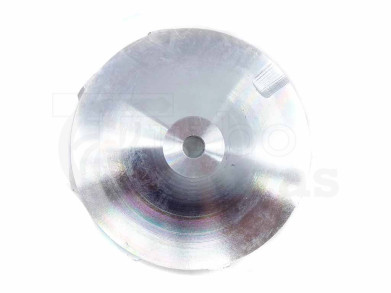 Compressor wheel GT14-11B (3)