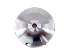Kompresoriaus sparnuotė GT10-01BR