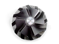 Kompresoriaus sparnuotė GA-03-0059 2