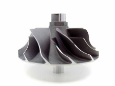 Крыльчатка компрессора GA-03-0059