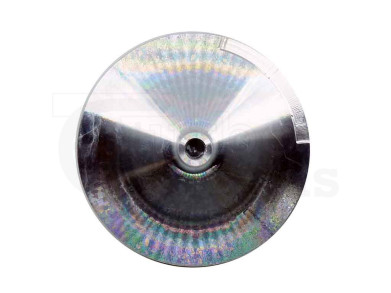 Compressor wheel GA-03-0059 (3)