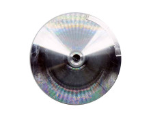 Крыльчатка компрессора GA-03-0059