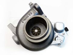 Turbo A6460900780 A6460901380 A6460901580 AL-0044 V41VEY-S0096B VV19 2