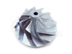 Compressor wheel GT20-08B 2