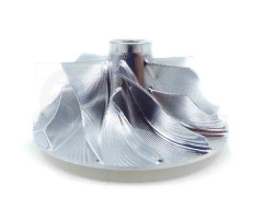 Compressor wheel GT17-10B