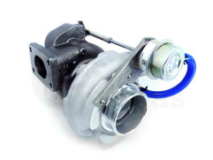 Turbo 5802741346 827728-0008 827728-5008S 2