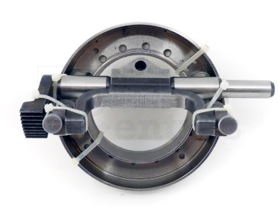 Geometrija (komplektas) HY55-90 (3)