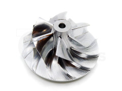 Compressor wheel GT14-13B 2