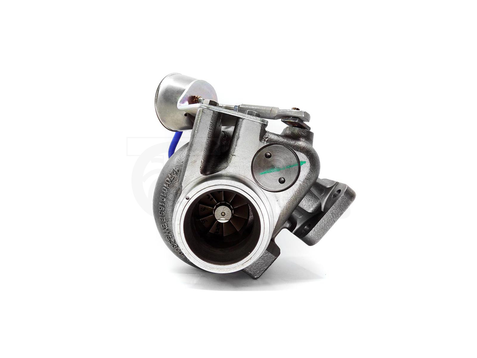 turbo-12709700318.jpg