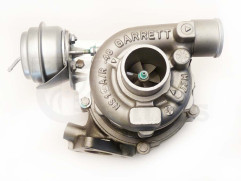 Turbo 2823127400 757886-0003 757886-5003S 757886-5003W 757886-9003W