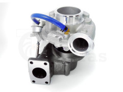 Turbina 5802741368 878999-0003 878999-5003S 2