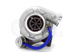 Turbina 5802741368 878999-0003 878999-5003S